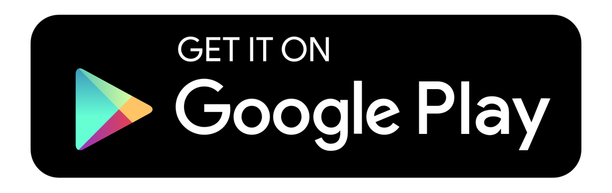 Spicy Mix Googleplay link