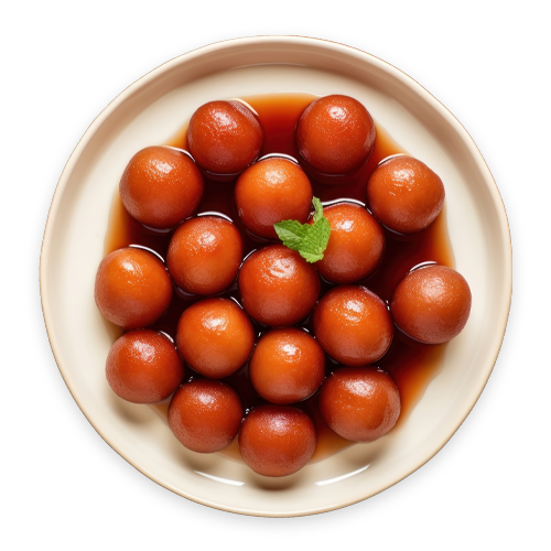 The Dine Indian Restaurant Broxburn sizzling kebabs